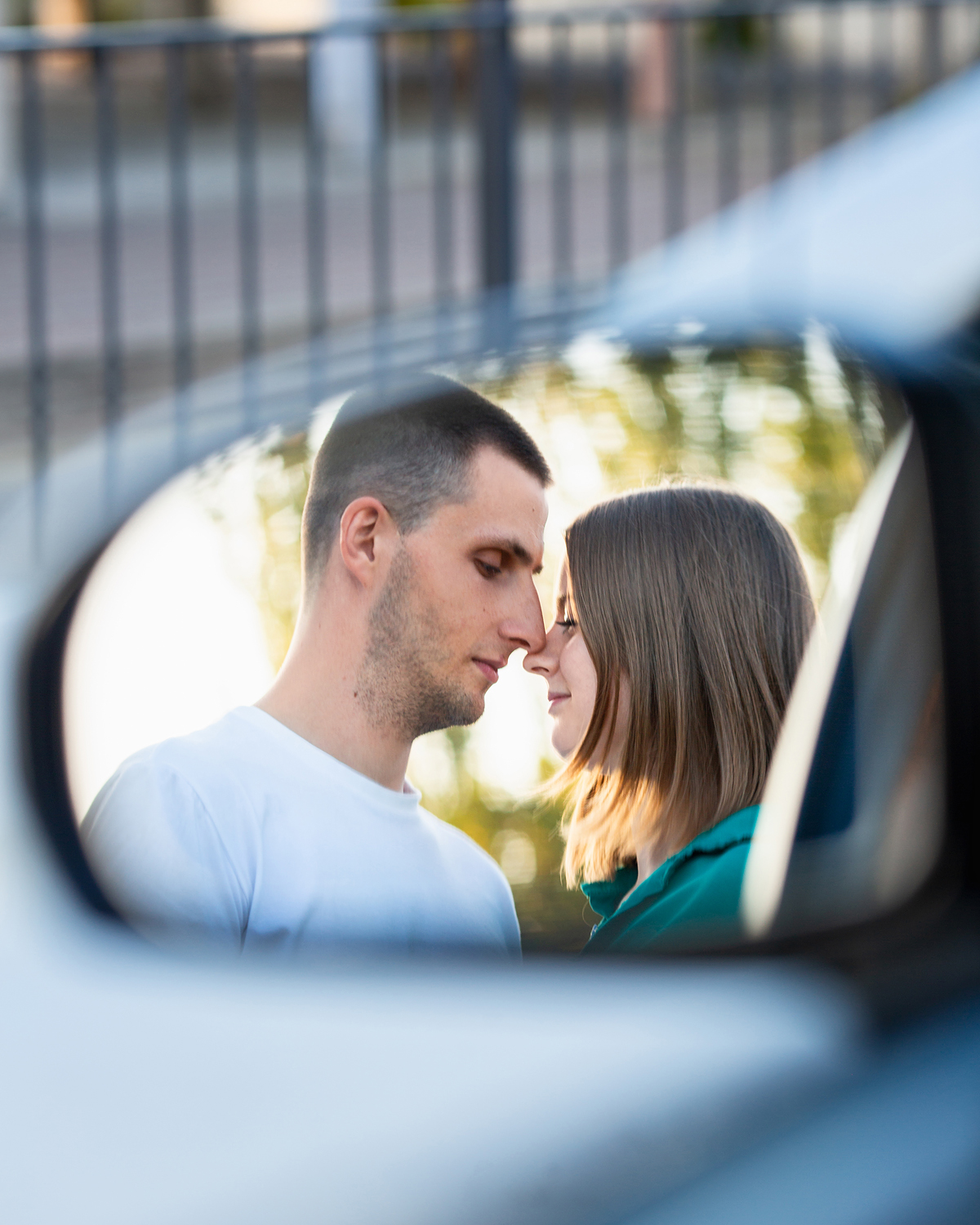 Love story 15